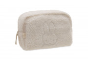 kistska
 - Pouch Teddy Miffy Oatmeal Pouch Teddy Miffy Oatmeal